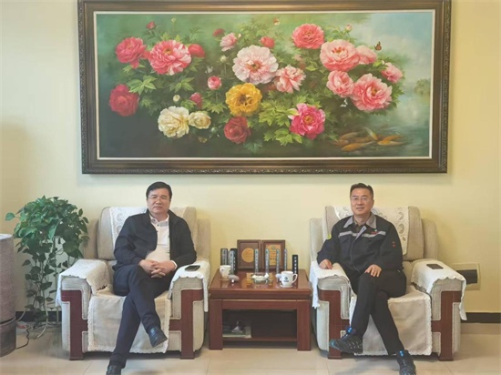 65e5b4b8-476b-4967-9b40-4e6f1d502efe.jpg 65e5b4b8-476b-4967-9b40-4e6f1d502efe.jpg