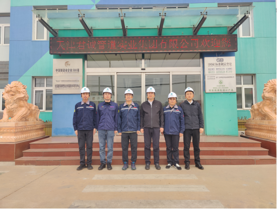 2c36d0d9-b228-49b8-88cb-f171235fa324.png 2c36d0d9-b228-49b8-88cb-f171235fa324.png